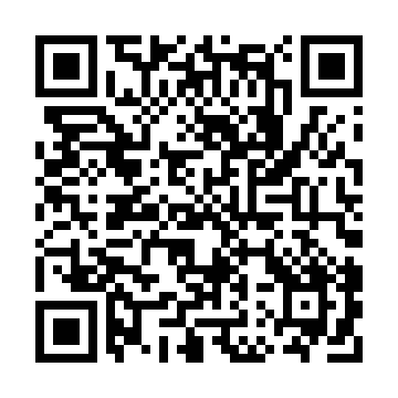 714-87-164-31-018101 QRCode