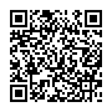 714-83-139-31-012101 QRCode