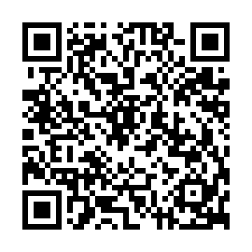 2297-3-17-01-16-01-02-0 QRCode