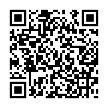 1808-0-15-01-43-27-04-0 QRCode