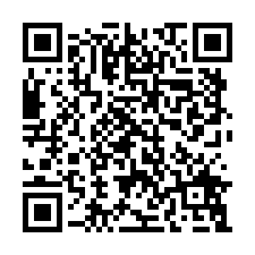 2-5331272-5 QRCode