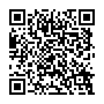 0038-3-17-01-30-27-02-0 QRCode