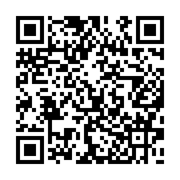 2-332095-2 QRCode