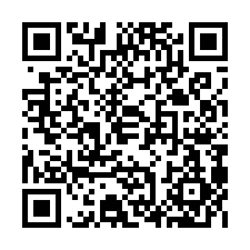 714-83-158-31-008101 QRCode