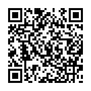 8134-HC-14P2 QRCode