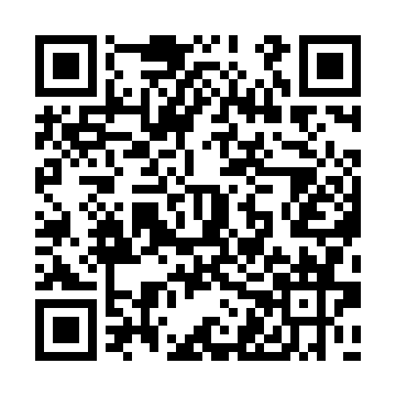 714-83-141-41-001101 QRCode