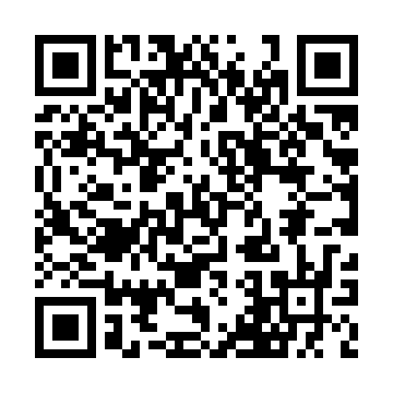 714-87-125-41-014101 QRCode