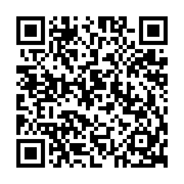 712-83-123-41-001101 QRCode