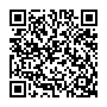 714-87-112-41-014101 QRCode