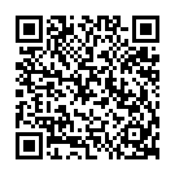 0664-2-15-15-06-27-10-0 QRCode