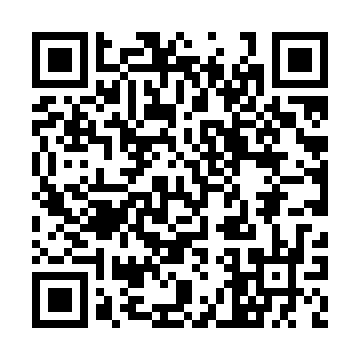 0672-4-15-01-30-27-10-0 QRCode