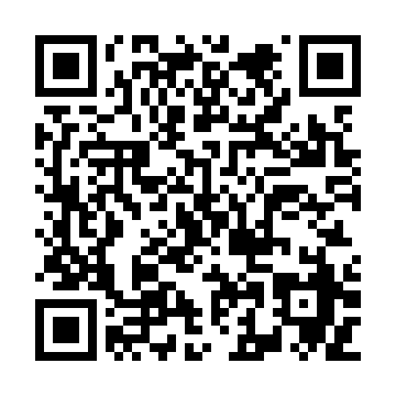 1486 QRCode