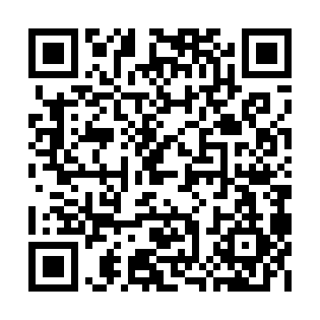 1801-0-15-01-30-02-04-0 QRCode