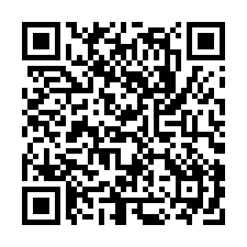 H3192-05 QRCode