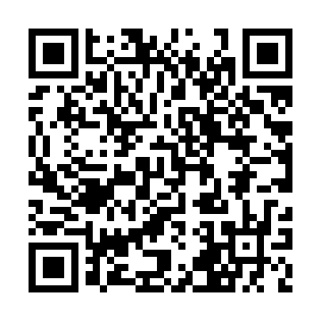 322-HCS6P3-100 QRCode