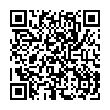 50462-7 QRCode