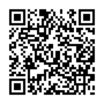 1437514-7 QRCode