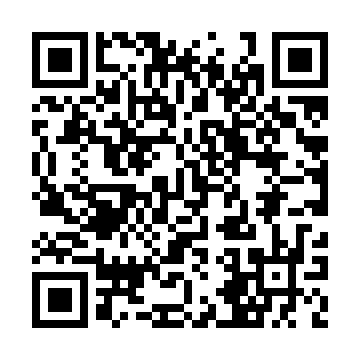 714-83-147-31-008101 QRCode