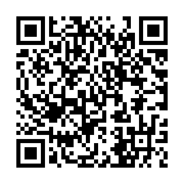 712-83-150-41-001101 QRCode