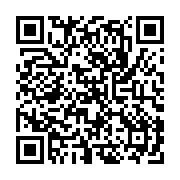 714-83-130-31-018101 QRCode