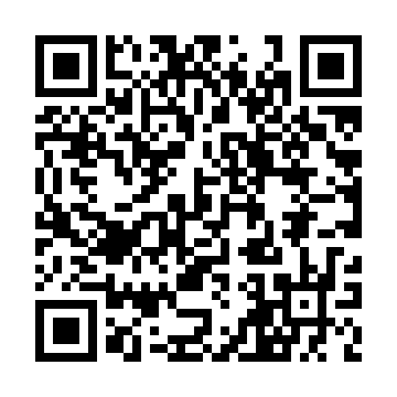 714-87-133-31-018101 QRCode