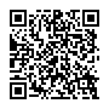 714-83-122-41-001101 QRCode