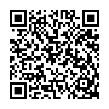 712-87-127-41-001101 QRCode