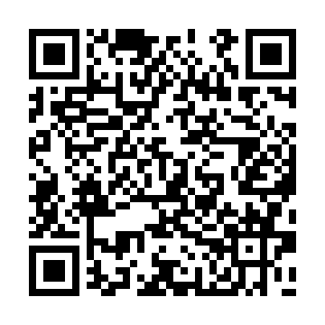 712-83-115-41-001101 QRCode