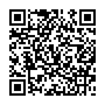 712-83-112-41-001101 QRCode