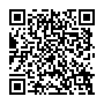 714-87-109-31-018101 QRCode