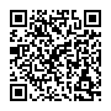 0445-3-17-01-30-27-02-0 QRCode