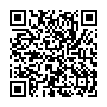 9548-0-15-01-21-02-10-0 QRCode