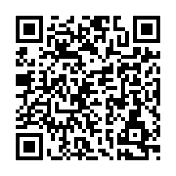 1434-0-15-01-30-27-10-0 QRCode