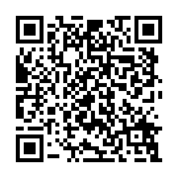 0461-4-15-01-21-27-04-0 QRCode