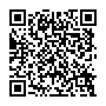 714-83-105-31-018101 QRCode