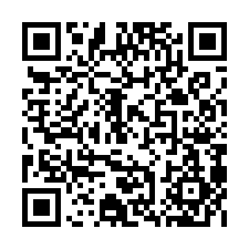 1435-2 QRCode