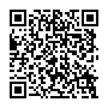 50871-4 QRCode