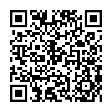 714-83-104-31-012101 QRCode