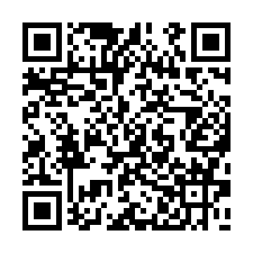 H3161-46 QRCode