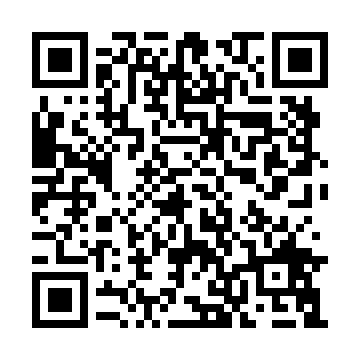 0461-2-15-15-11-27-04-0 QRCode