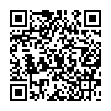 714-87-107-41-001101 QRCode