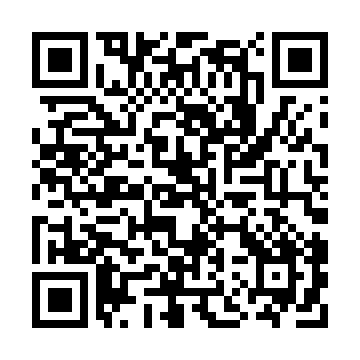 8947-0-15-15-10-27-10-0 QRCode