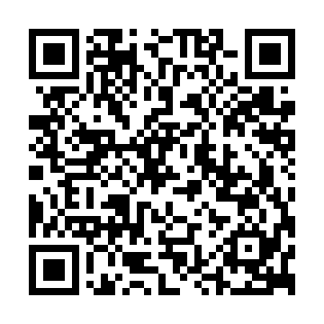 714-83-150-31-008101 QRCode