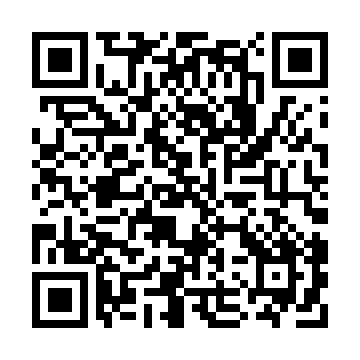 714-83-152-31-012101 QRCode