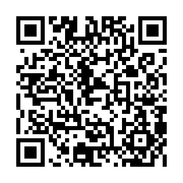 714-87-137-31-018101 QRCode