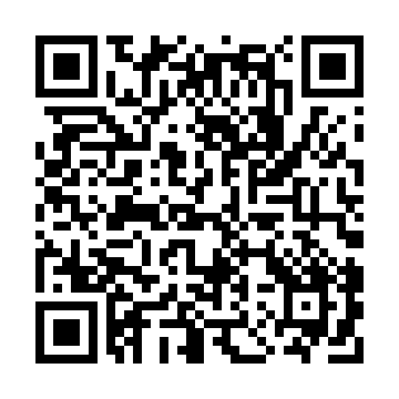 D01-9900705 QRCode