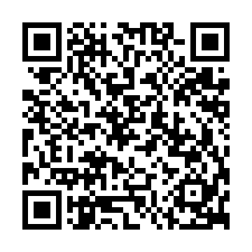 D01-9840901 QRCode