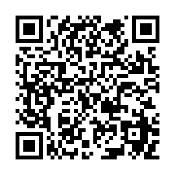 0664-3-15-01-06-01-10-0 QRCode