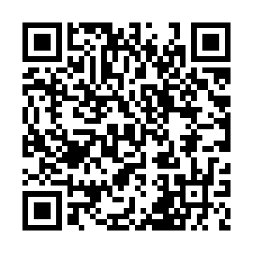 0319-1-15-01-18-27-04-0 QRCode