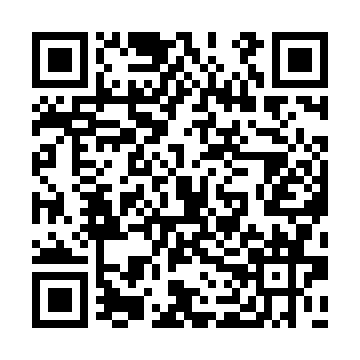 0574-0-15-01-12-02-04-0 QRCode